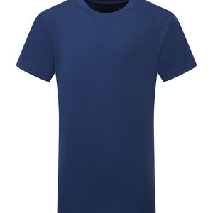 Kid's TriDri® performance t-shirt, miniatyr 15